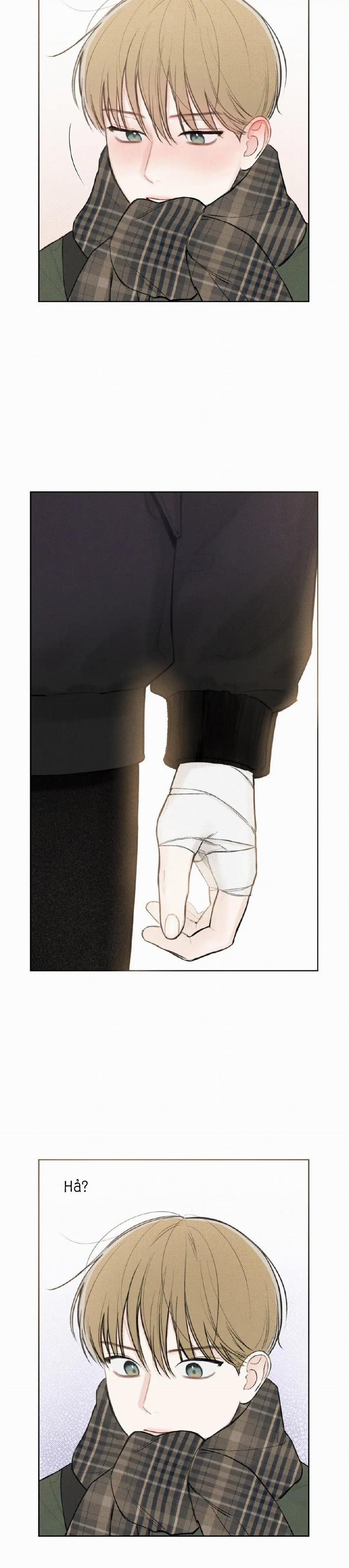 December 13 trang 17