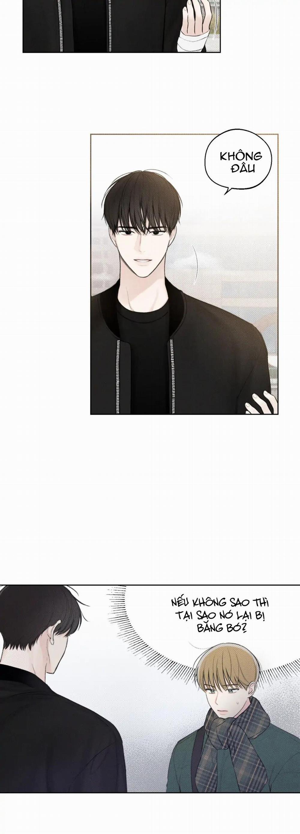 December 13 trang 19