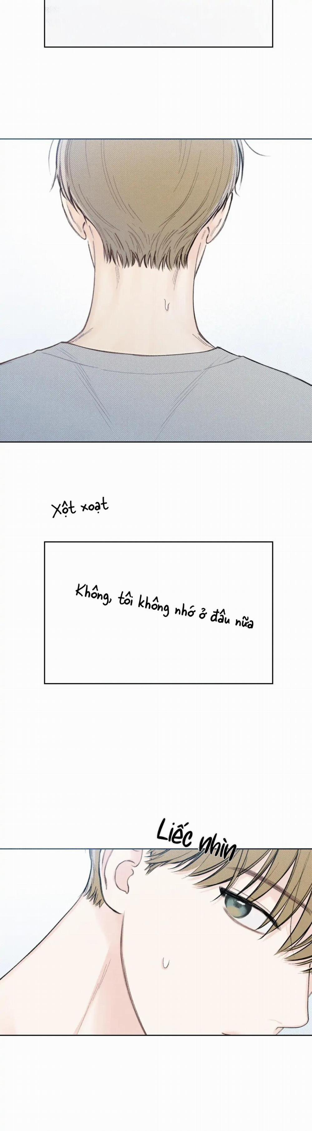 December 13 trang 25