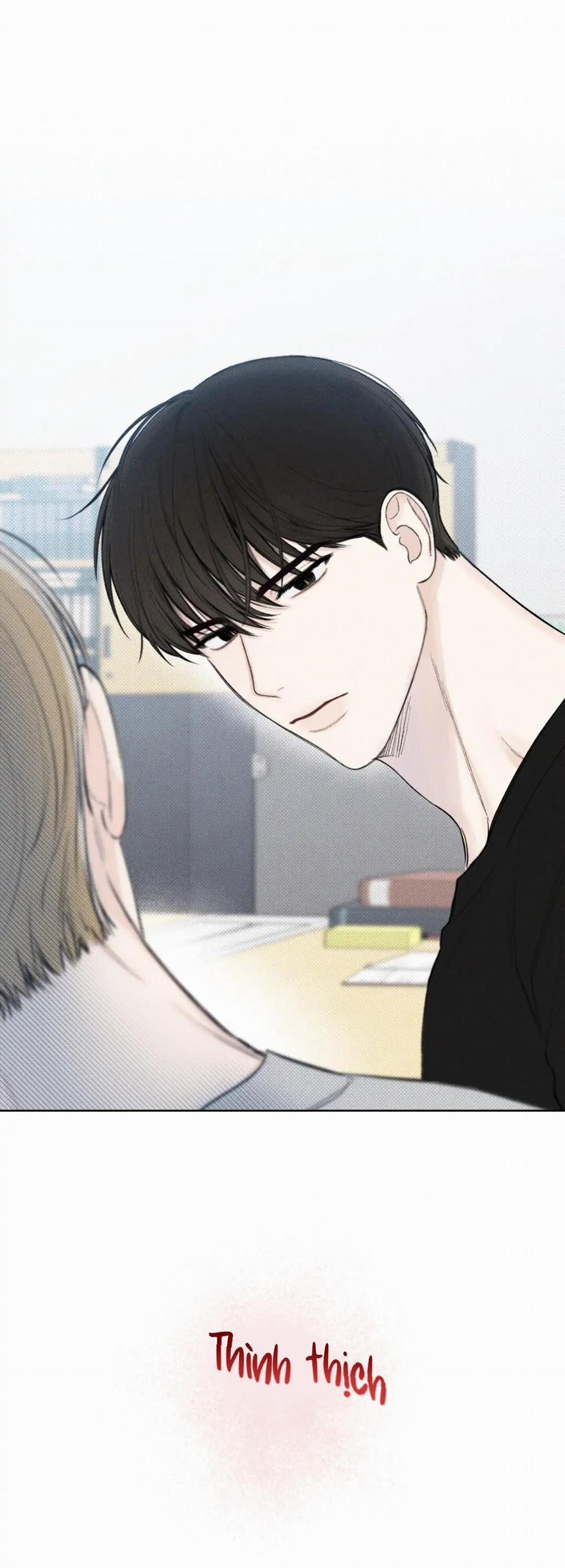 December 13 trang 26