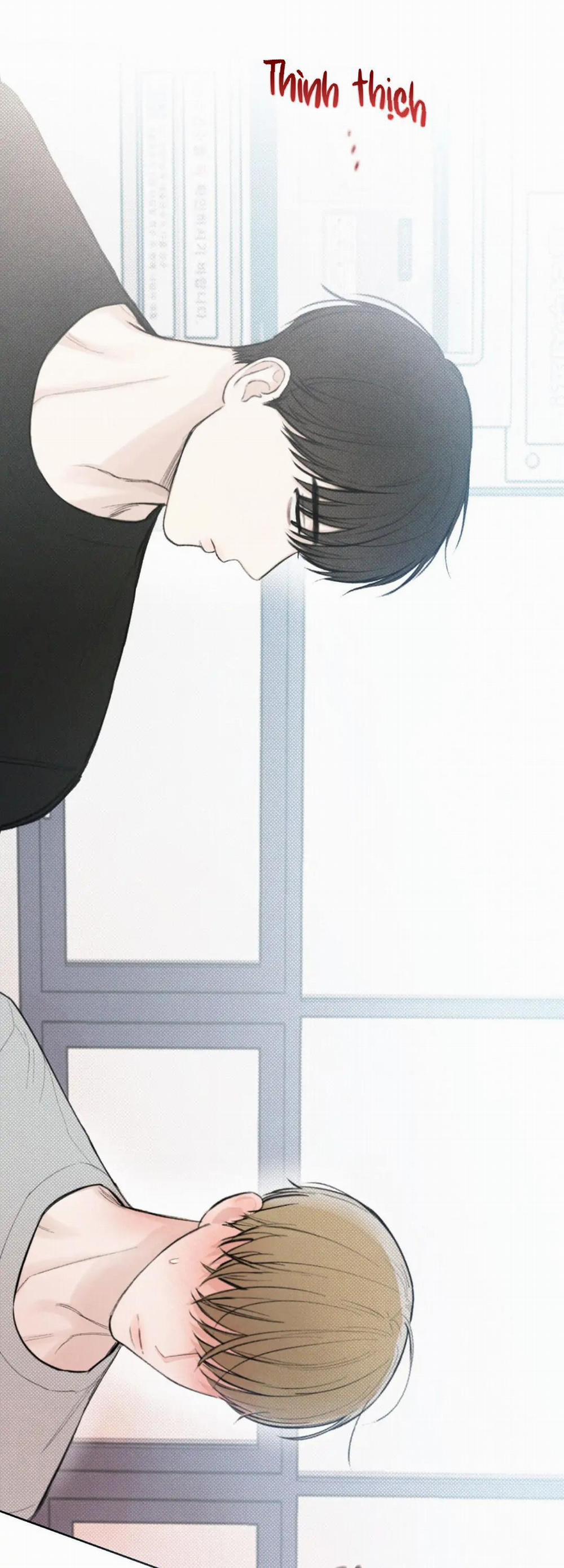 December 13 trang 28