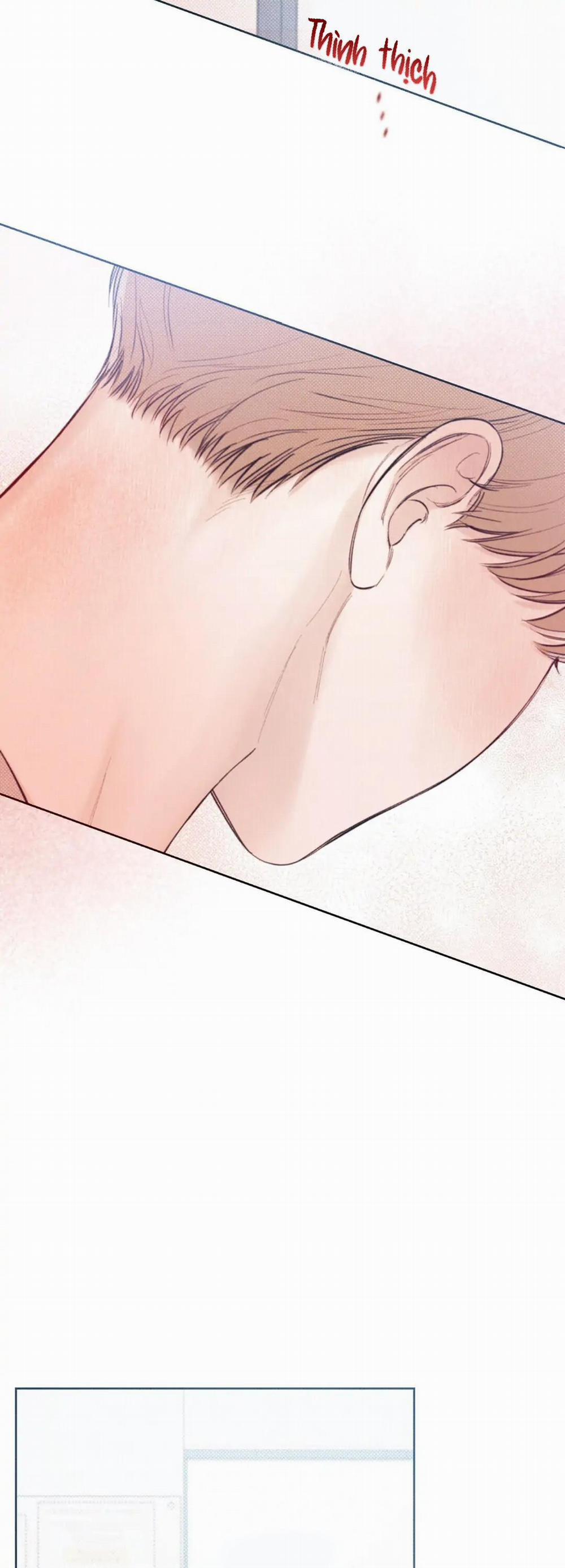 December 13 trang 29