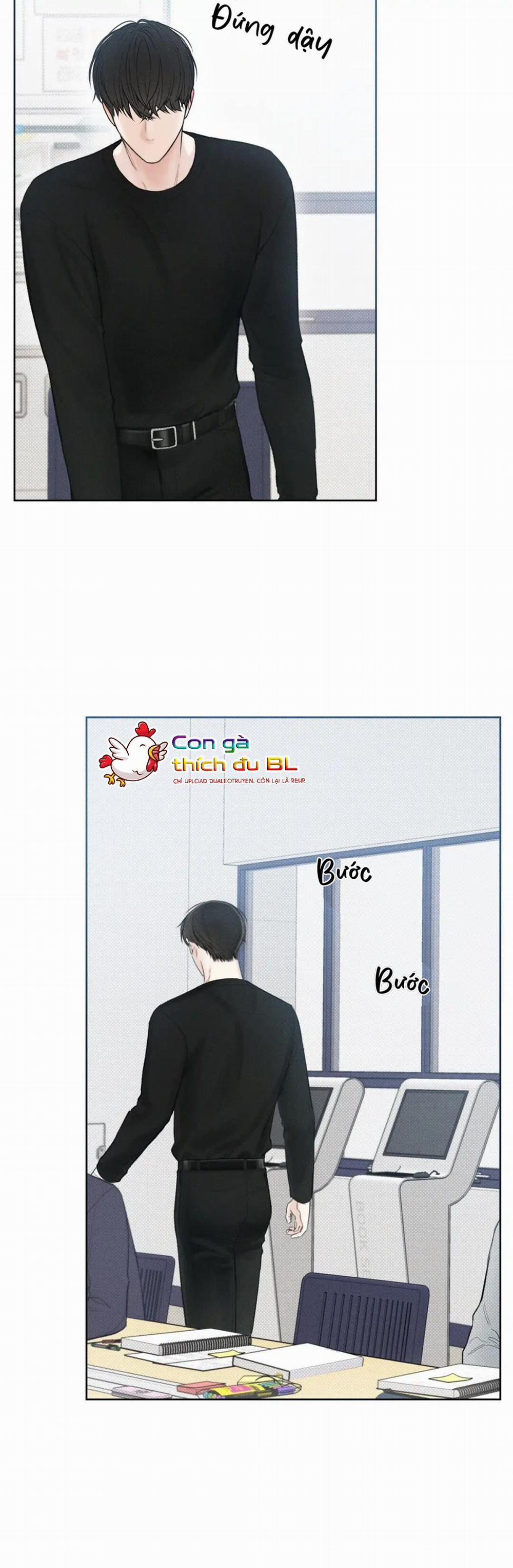 December 13 trang 30