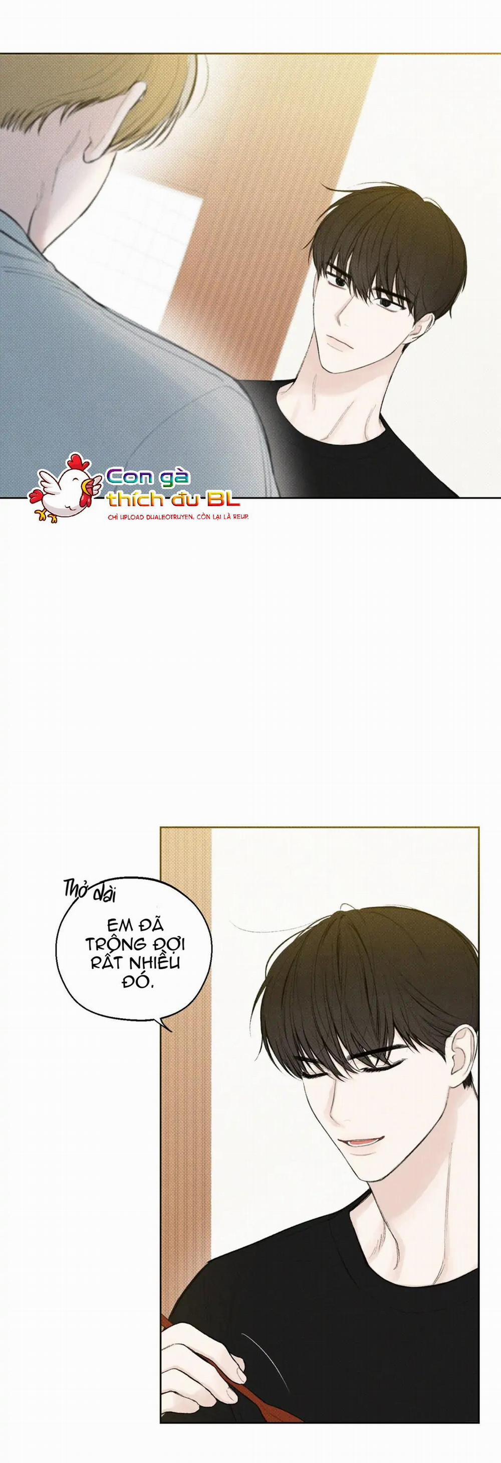 December 14 trang 12