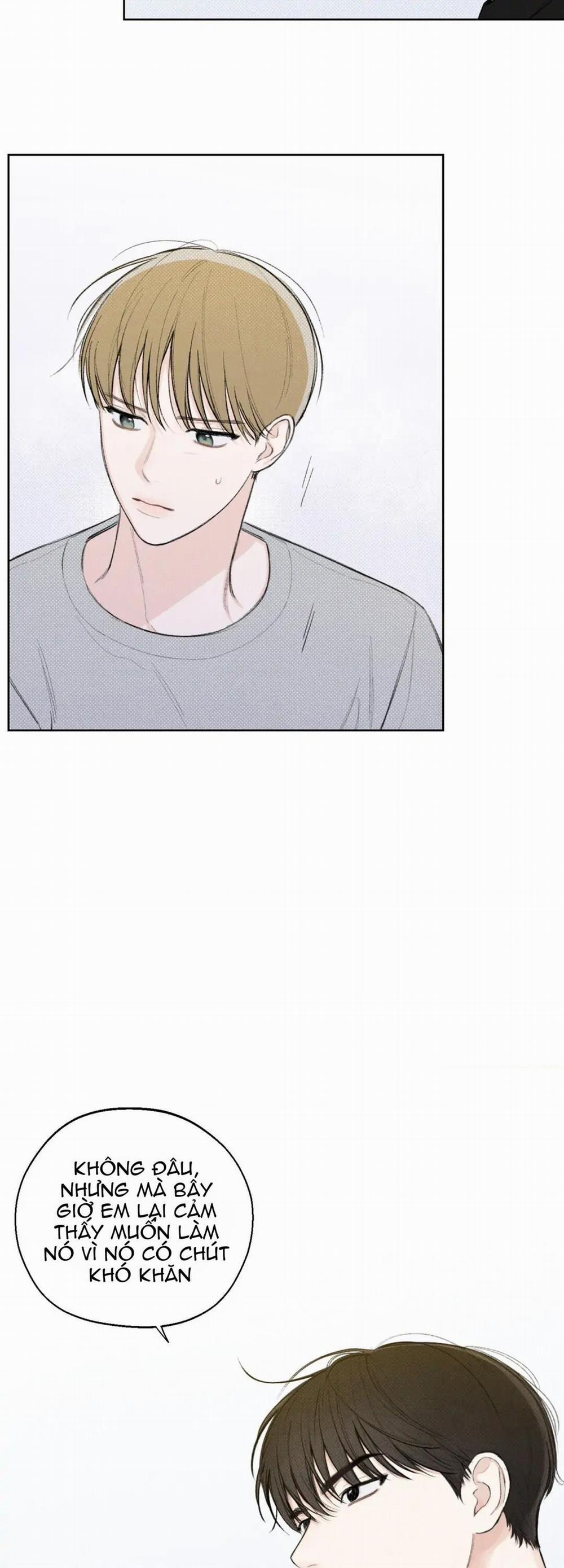 December 14 trang 14