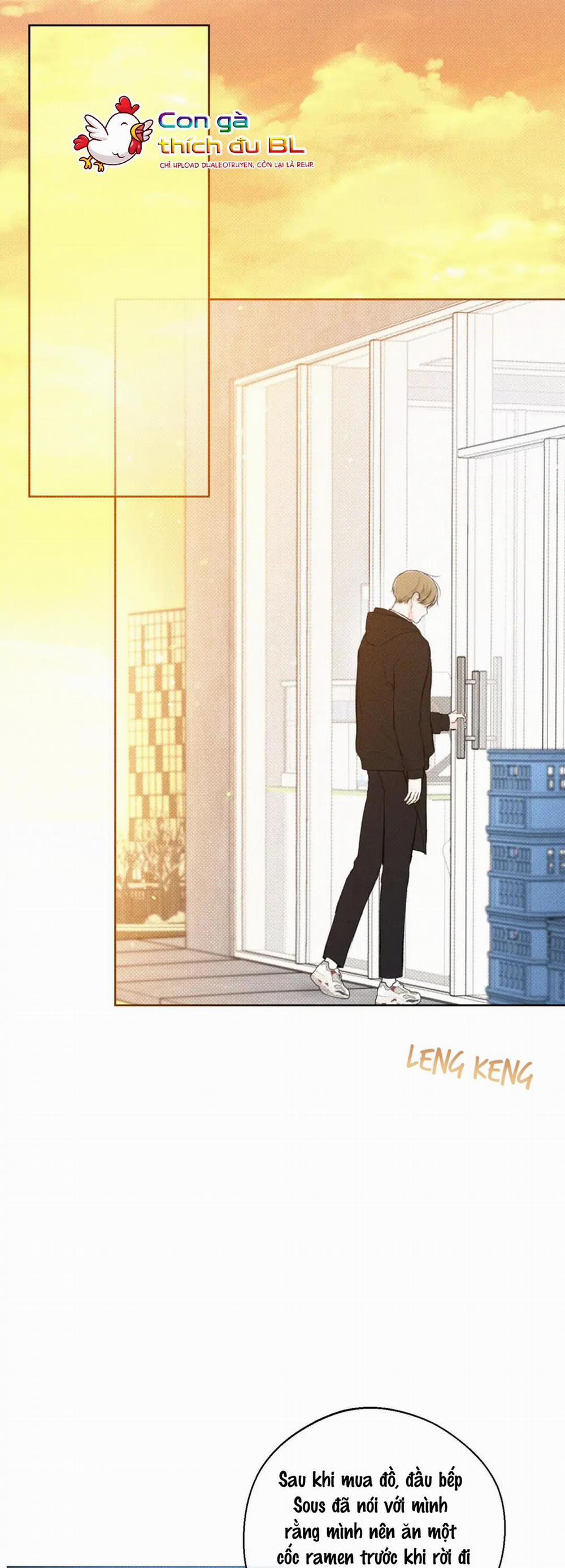 December 14 trang 17