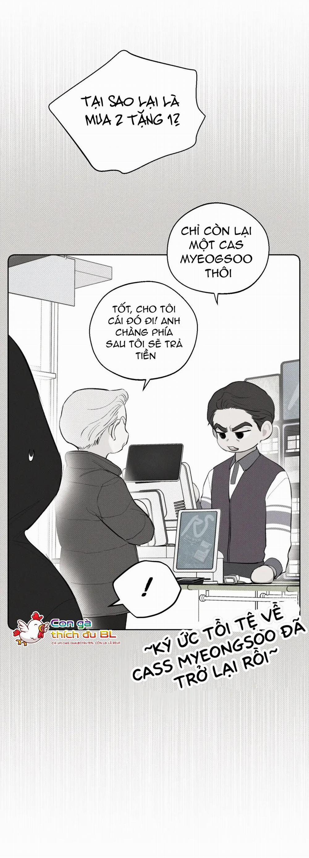 December 14 trang 20