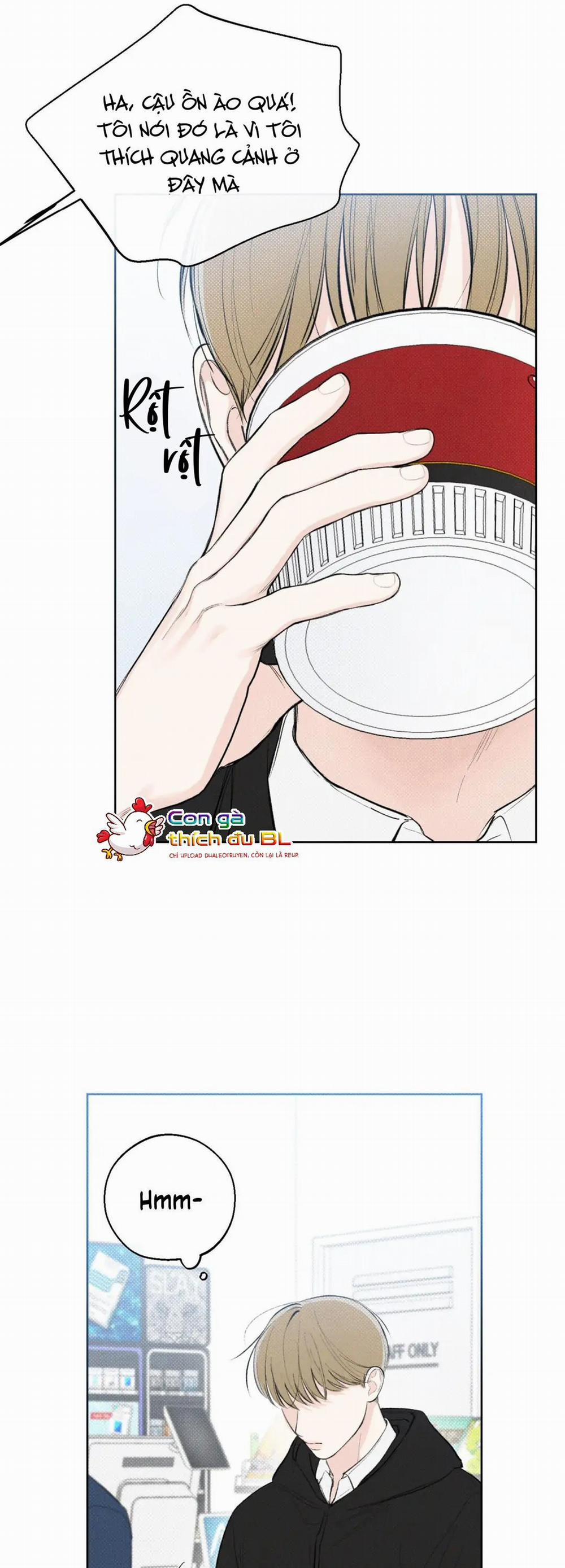 December 14 trang 28