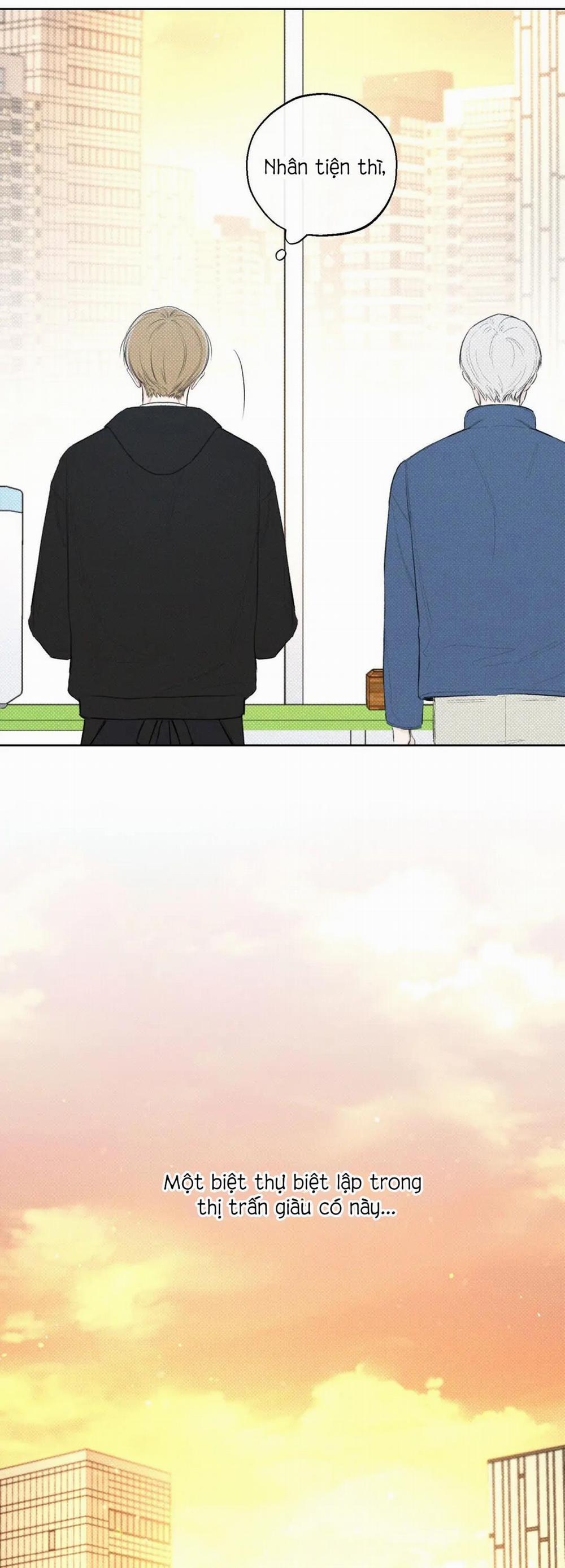 December 14 trang 30