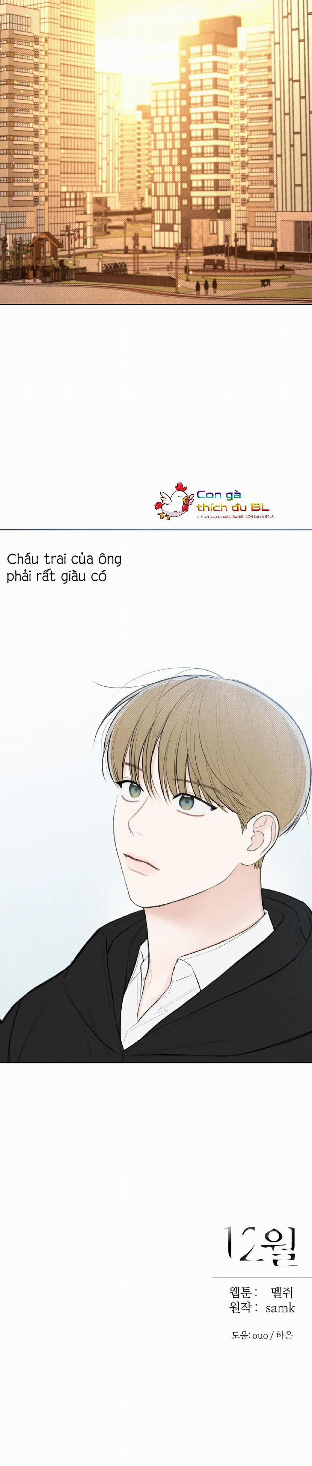 December 14 trang 31