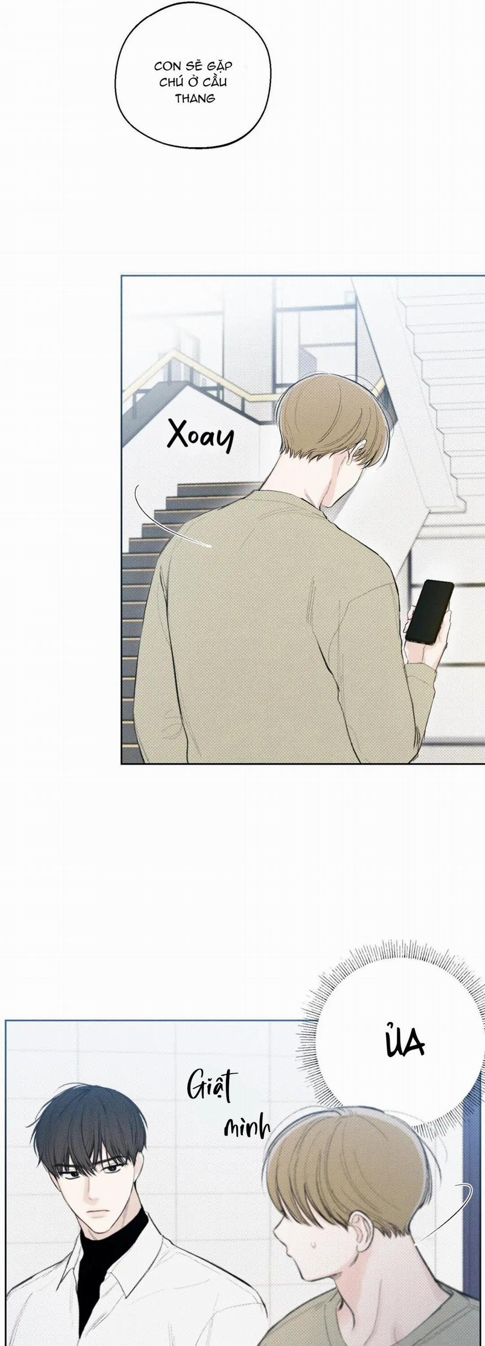 December 15 trang 13