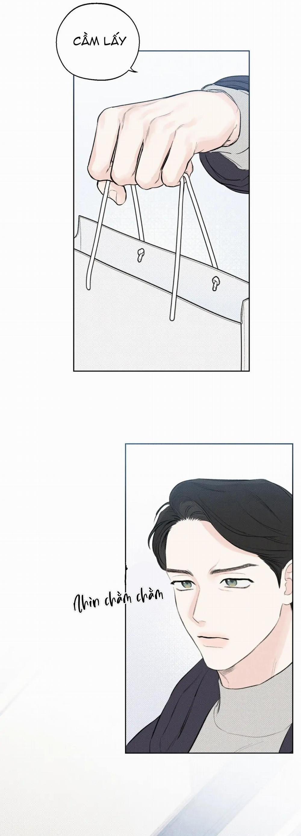 December 15 trang 17