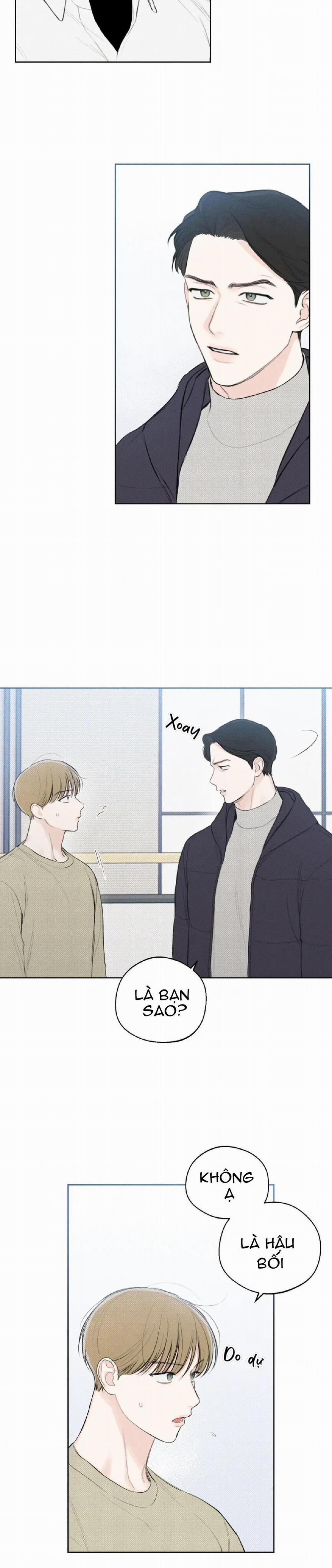 December 15 trang 23