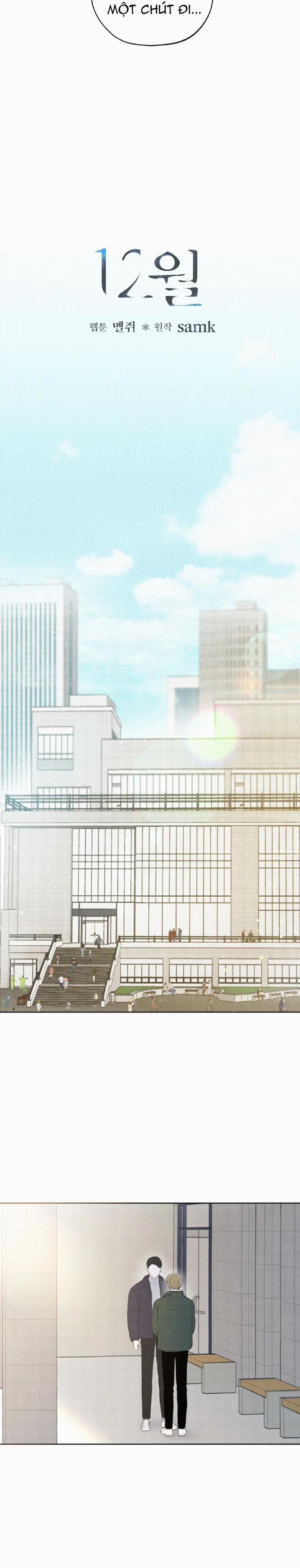 December 15 trang 25