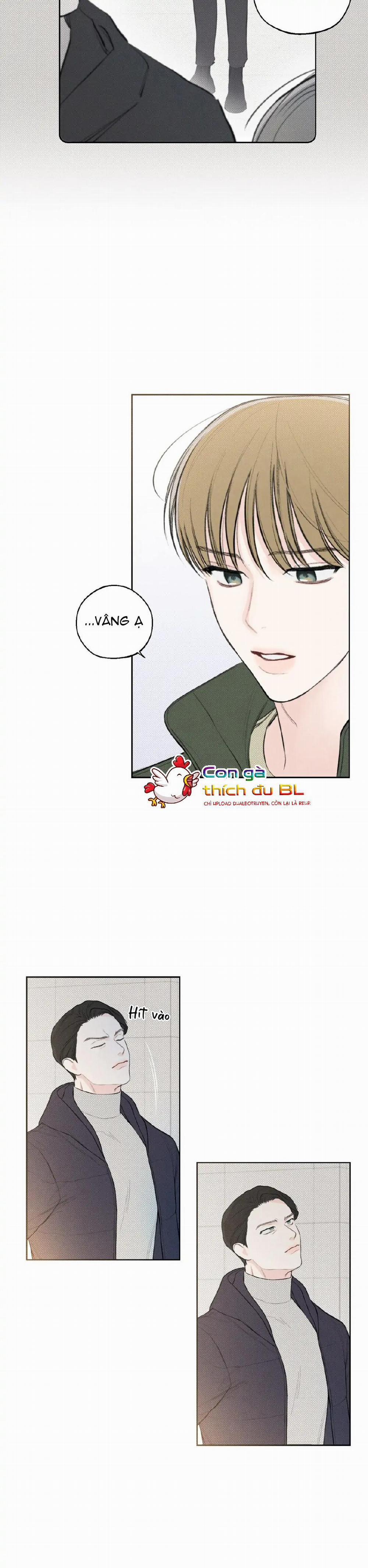 December 15 trang 27