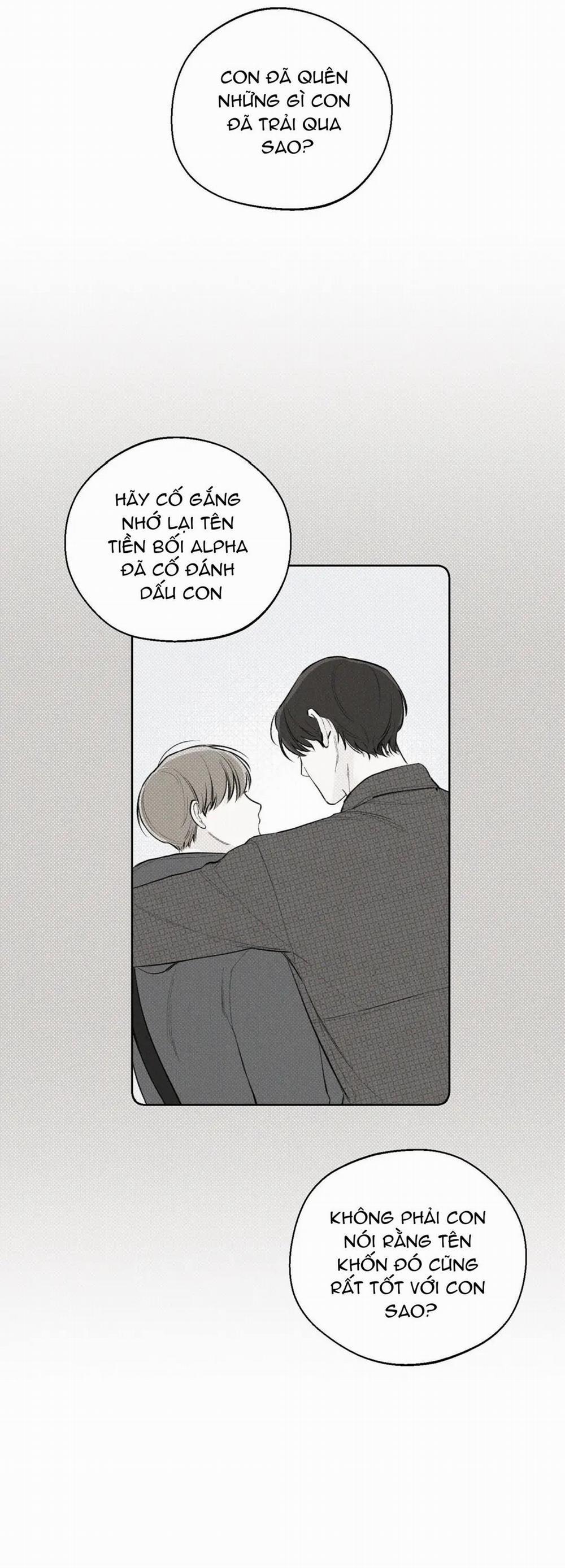 December 15 trang 28