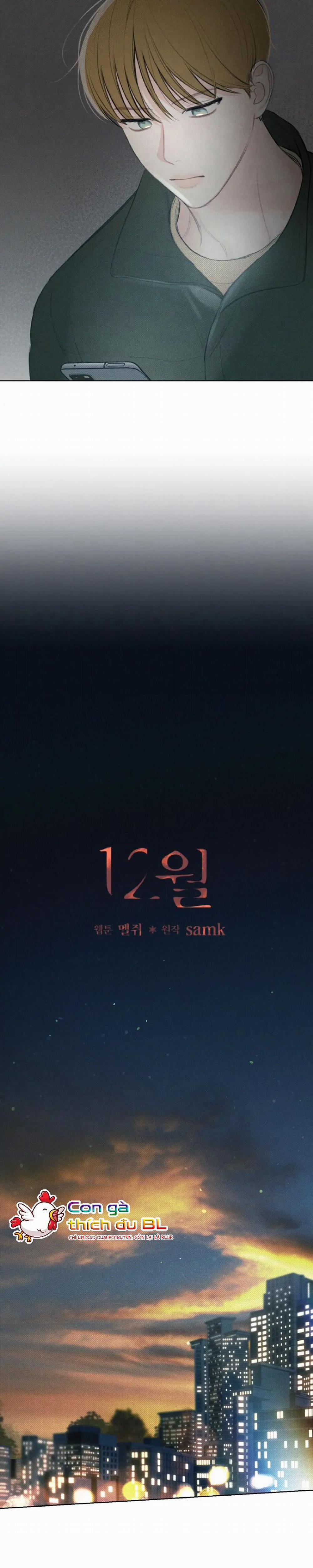 December 16 trang 13