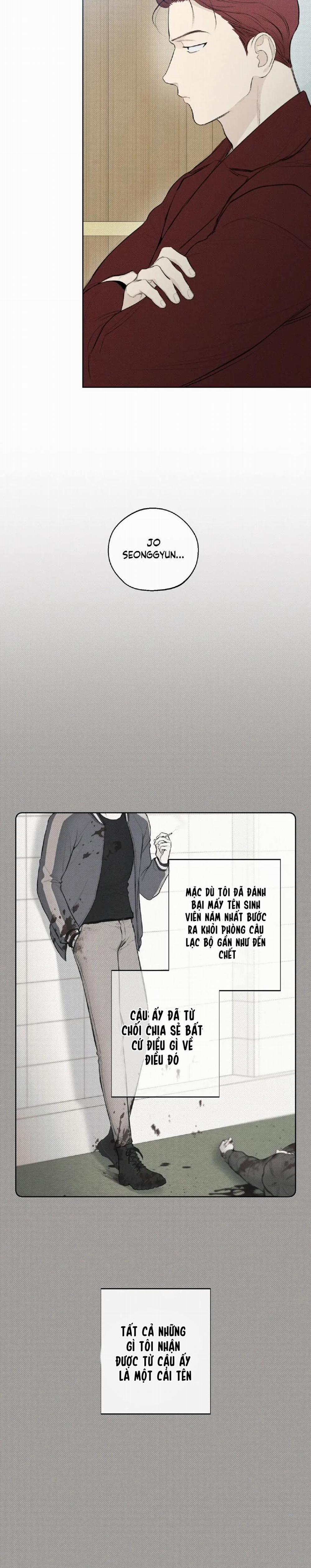 December 16 trang 15