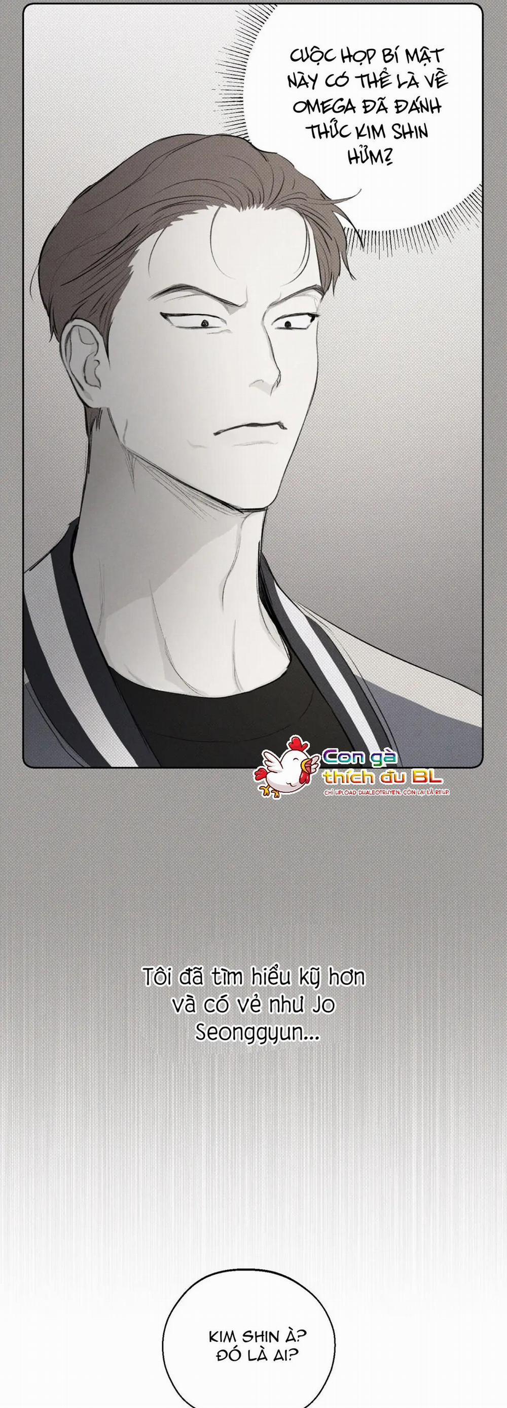 December 16 trang 16