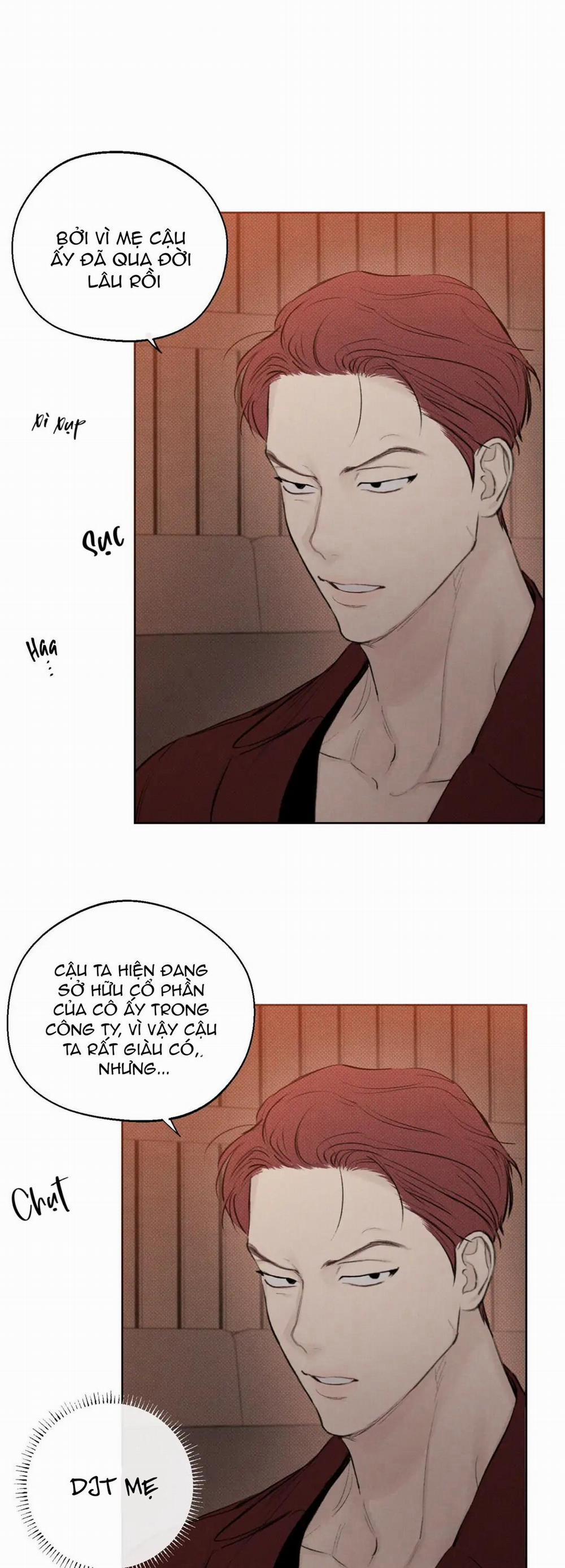 December 16 trang 18