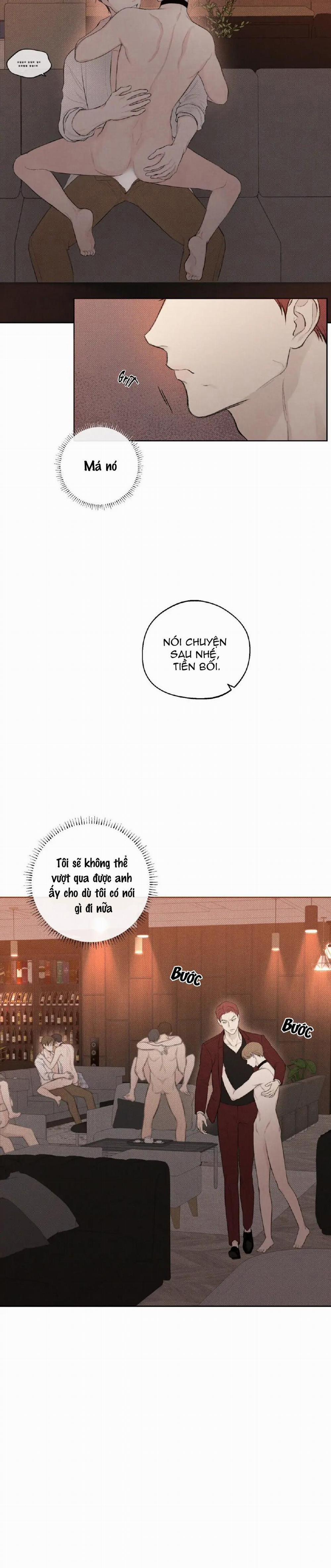 December 16 trang 25