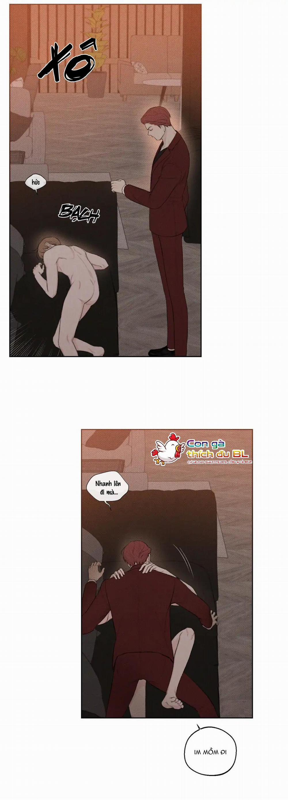 December 16 trang 26