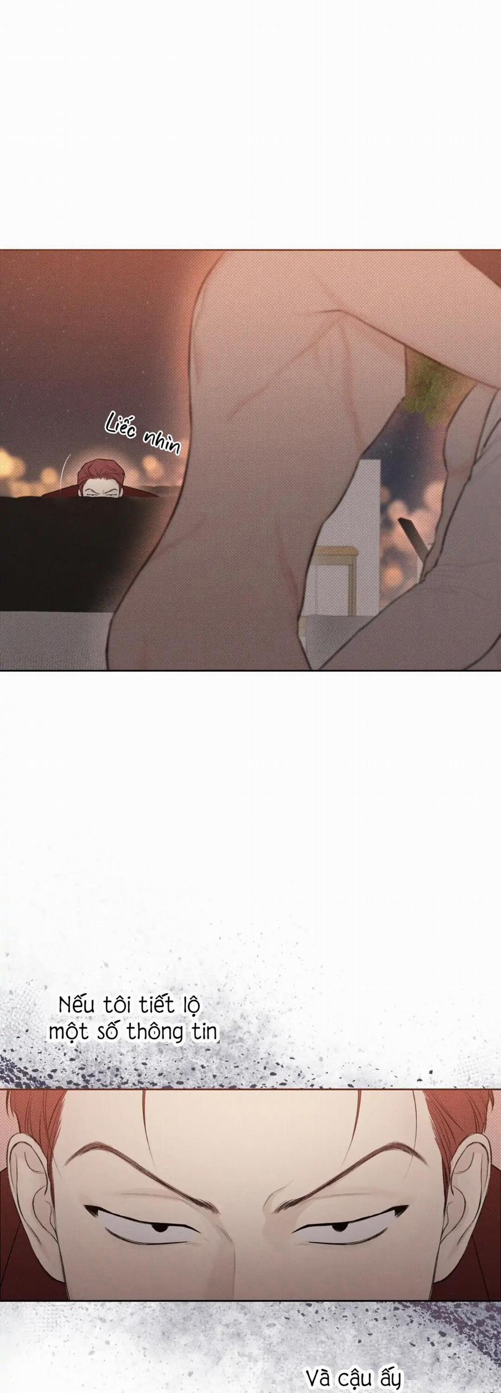 December 16 trang 27