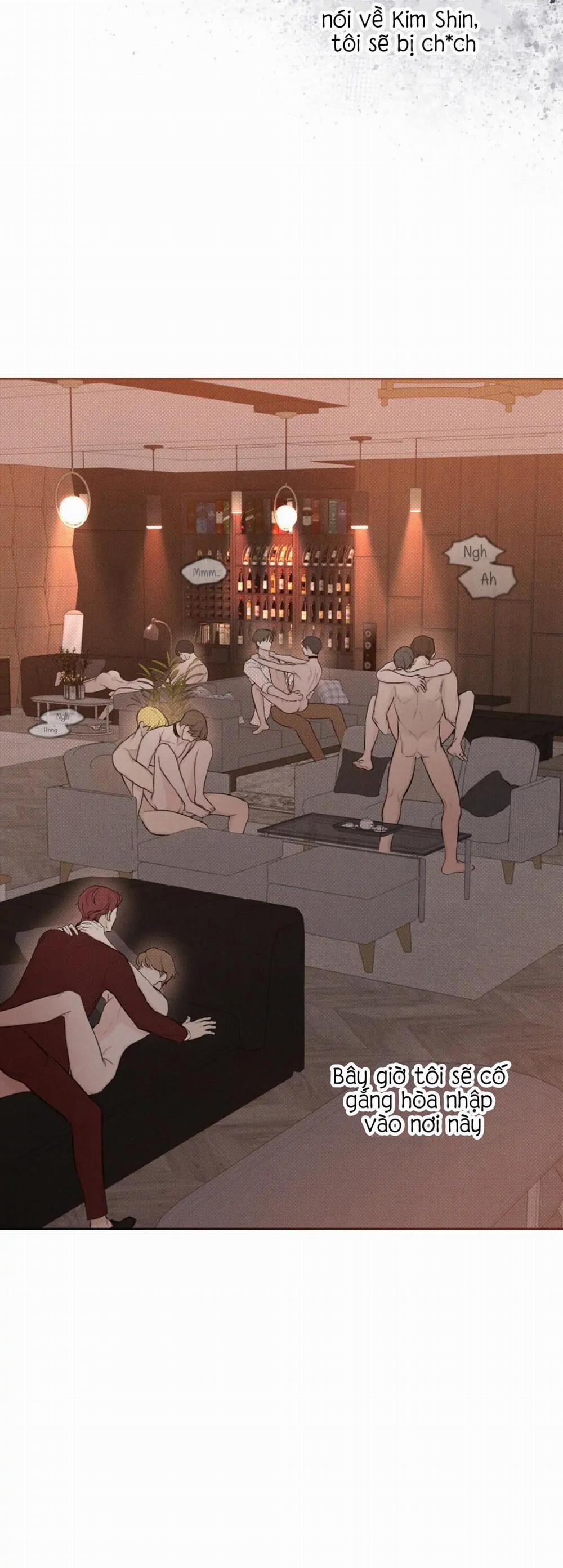 December 16 trang 28