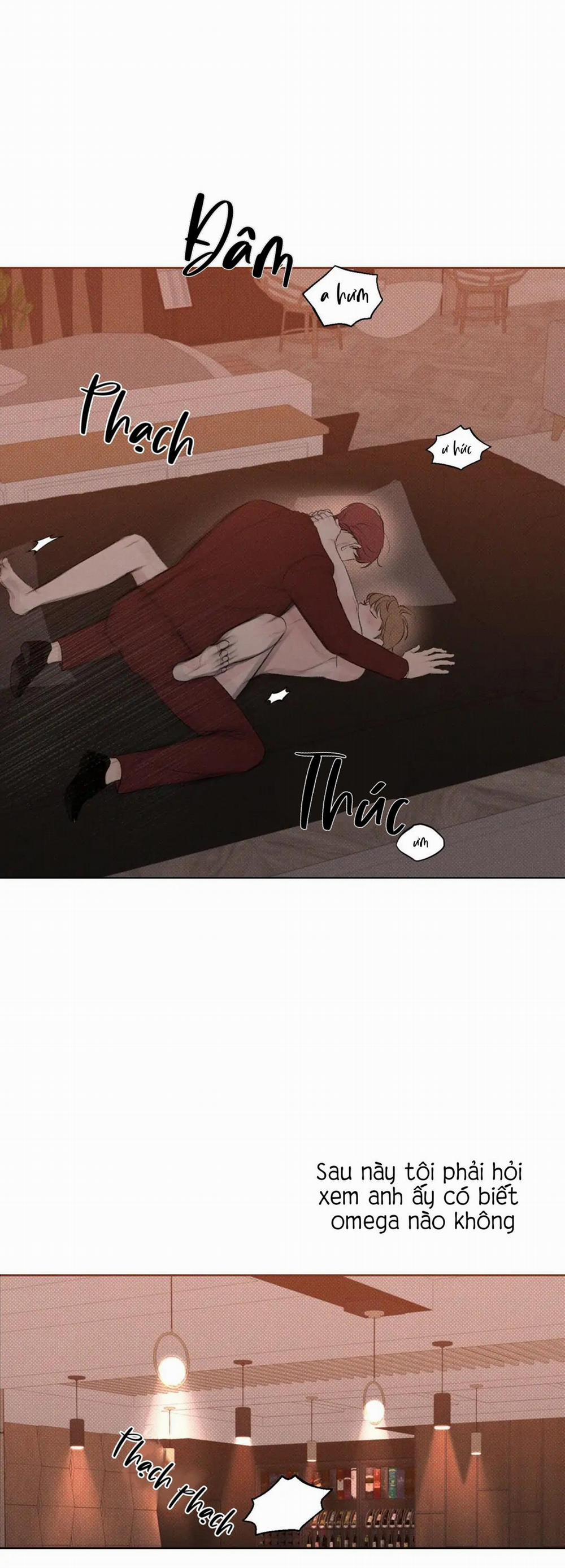 December 16 trang 30