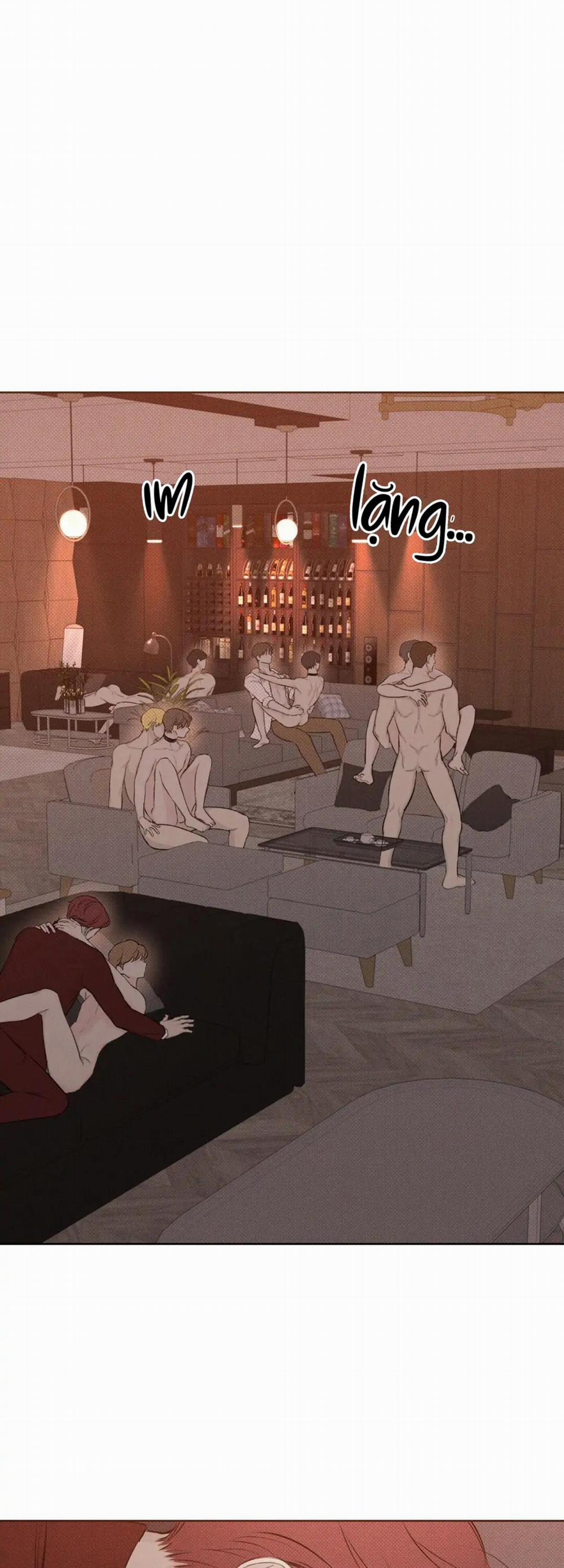 December 16 trang 32