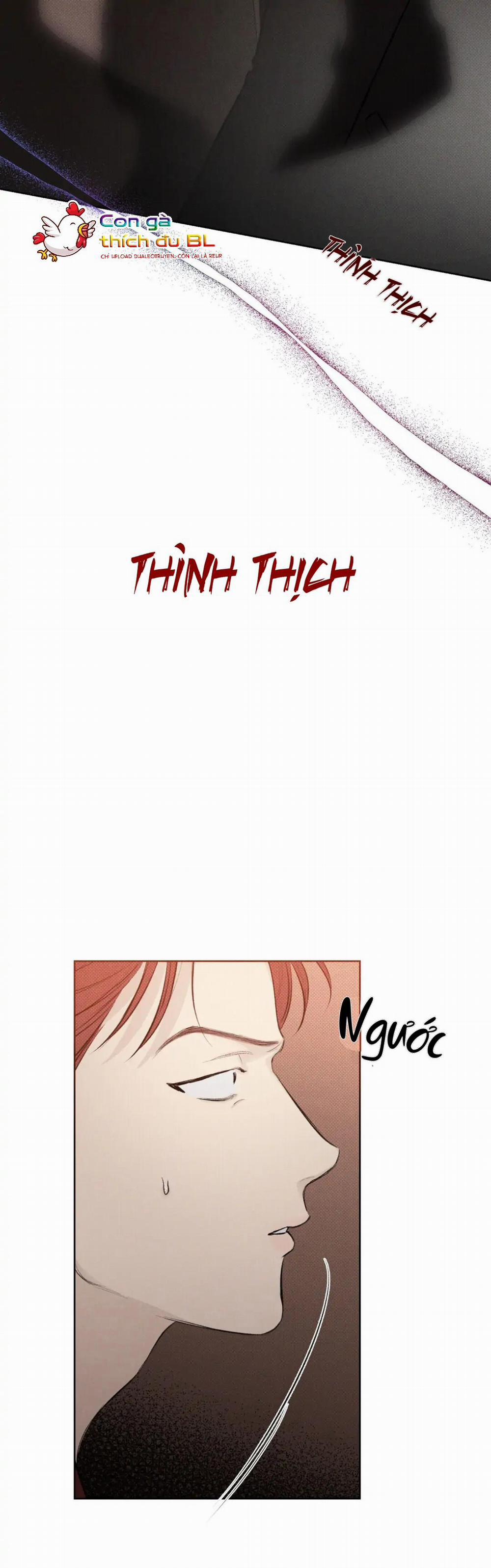 December 16 trang 34