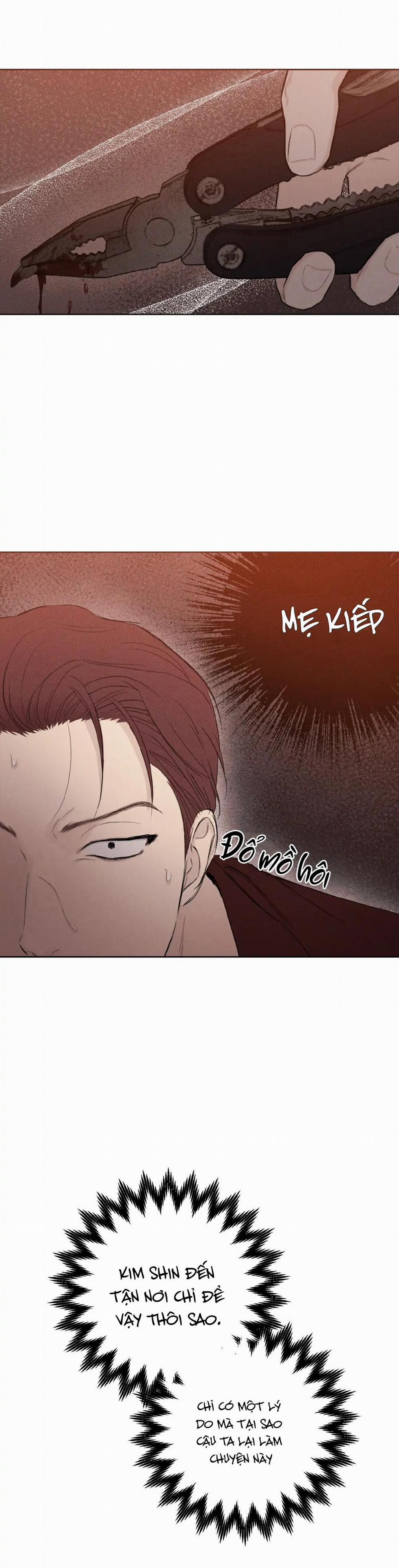 December 17 trang 11