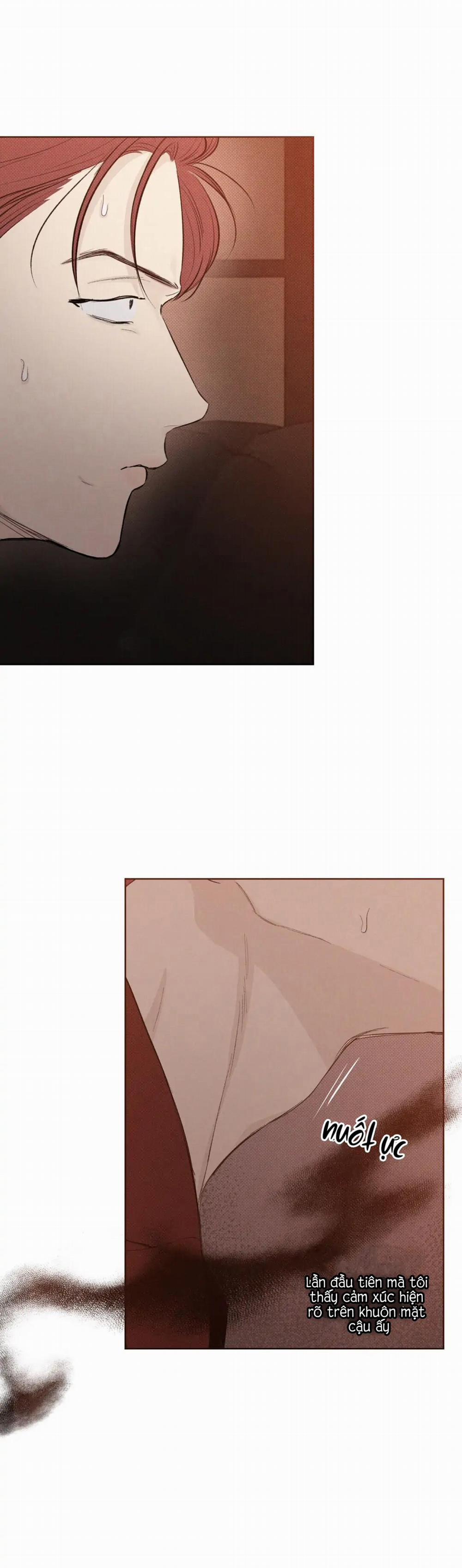 December 17 trang 15