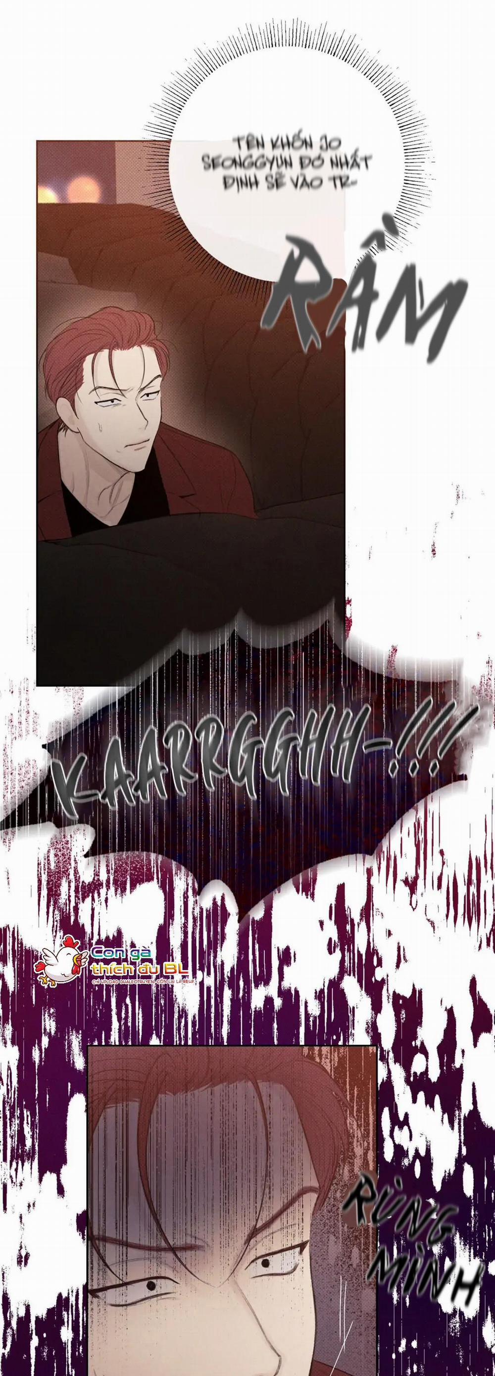 December 17 trang 16