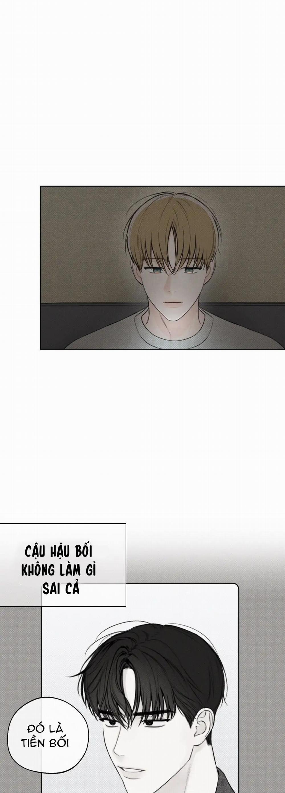 December 17 trang 22