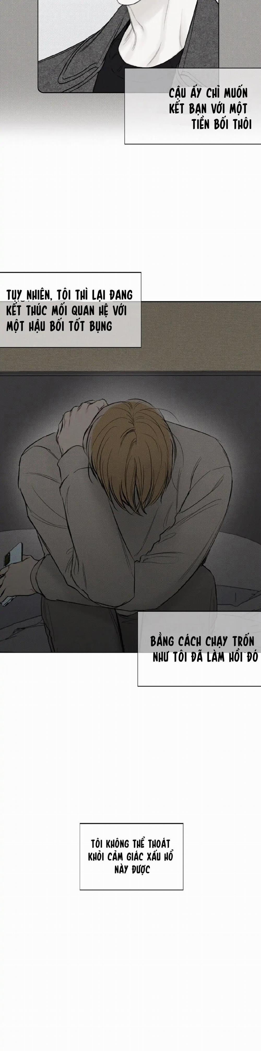 December 17 trang 23