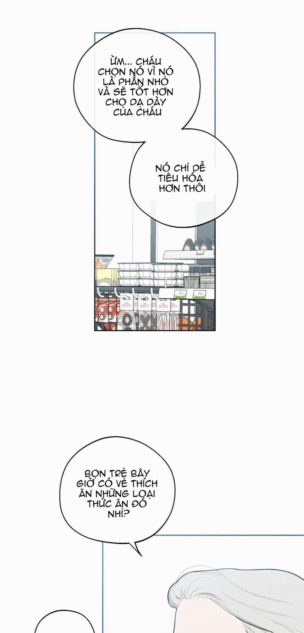 December 18 trang 21