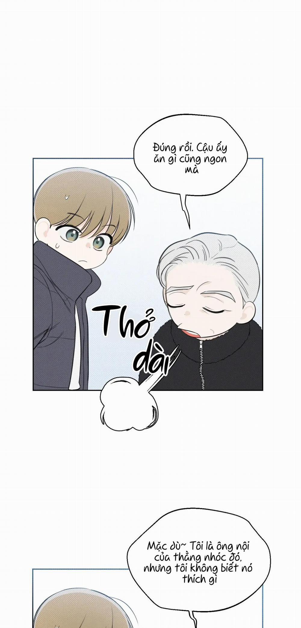 December 18 trang 24