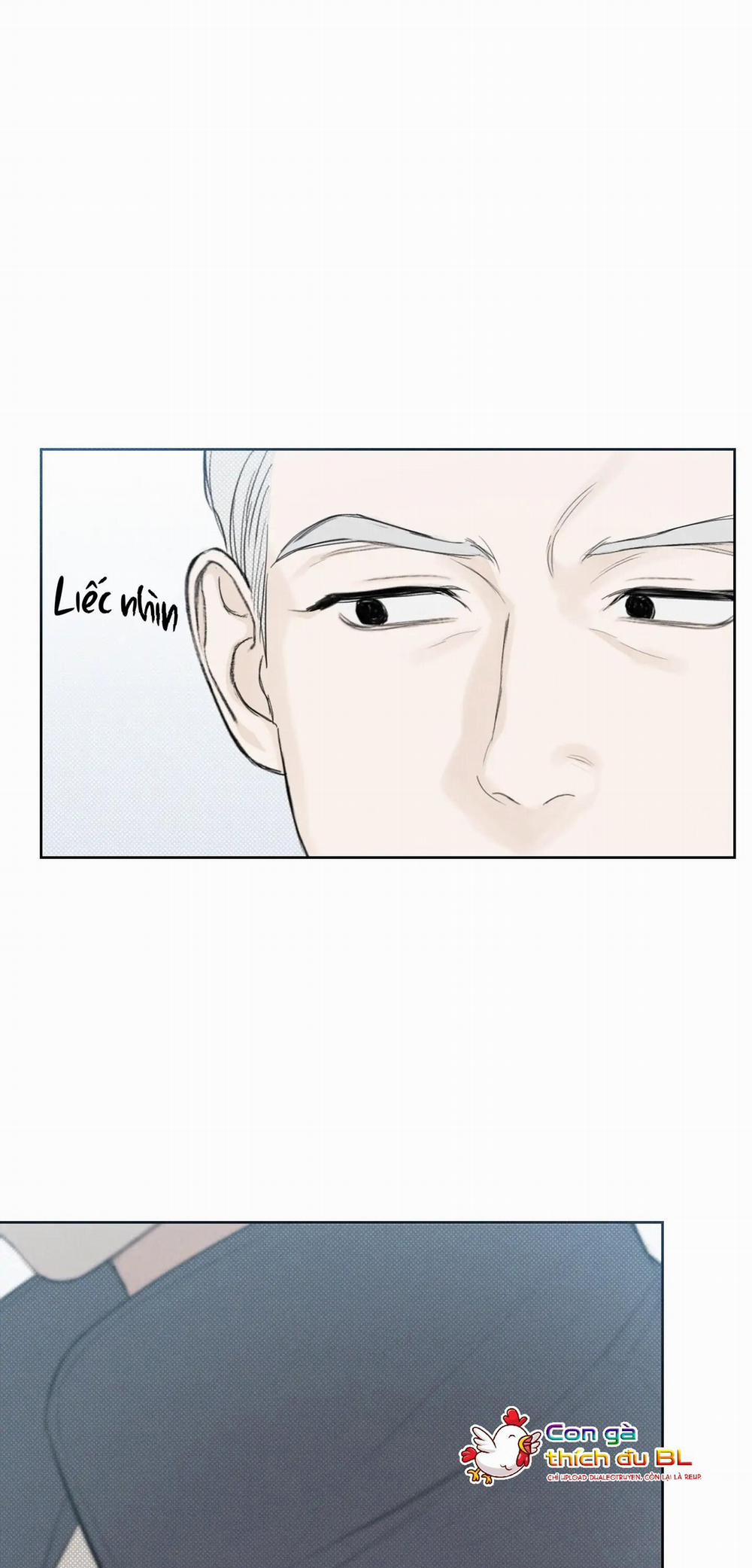 December 18 trang 26