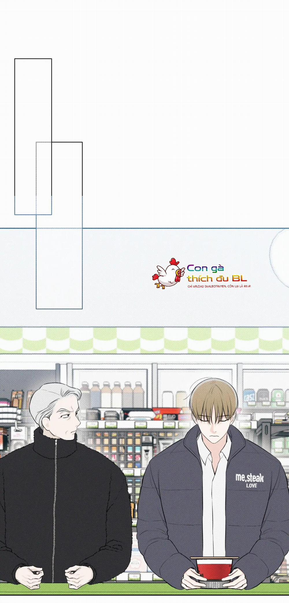 December 18 trang 31