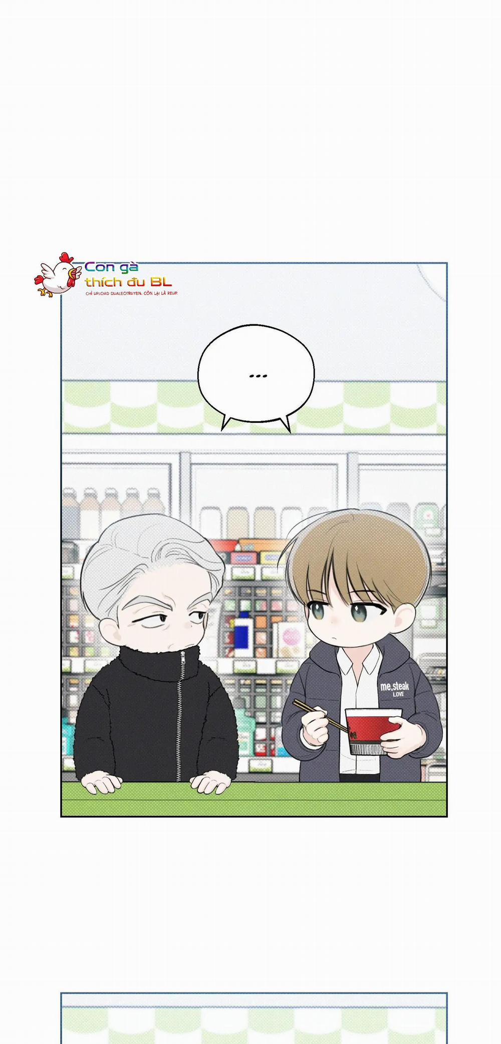 December 18 trang 34