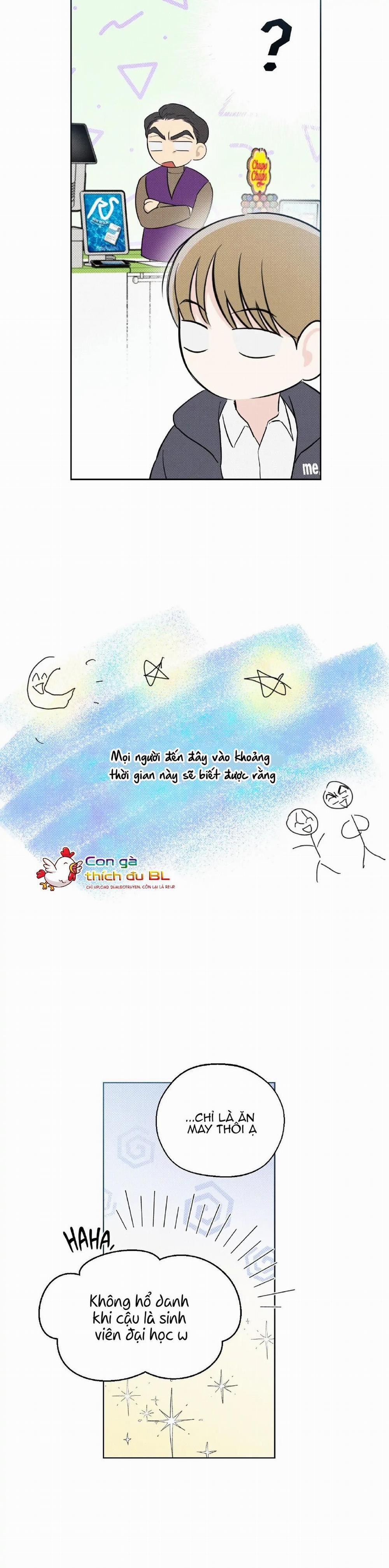 December 18 trang 37