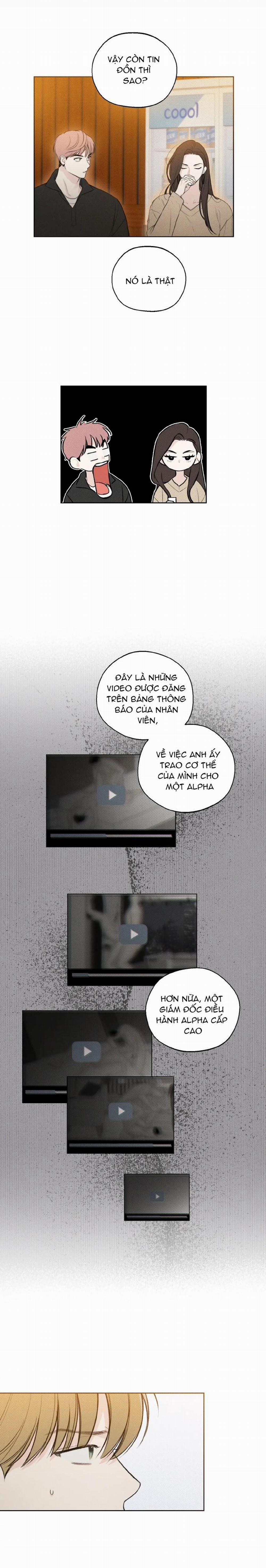 December 19 trang 12