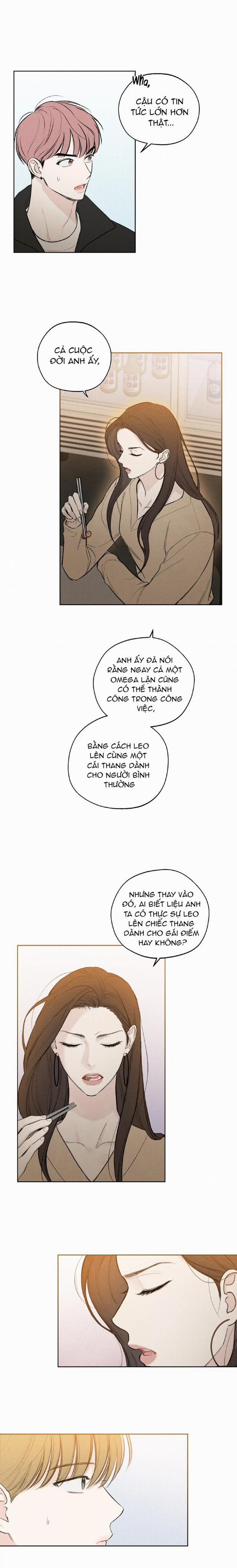 December 19 trang 13