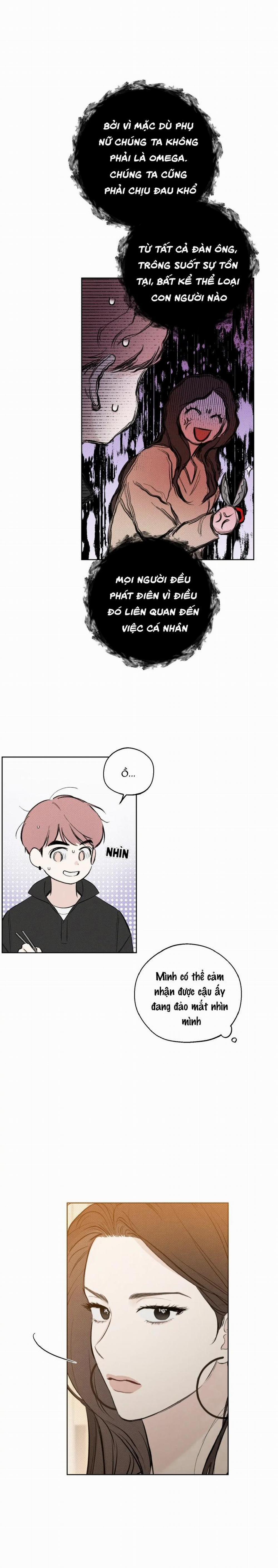 December 19 trang 16