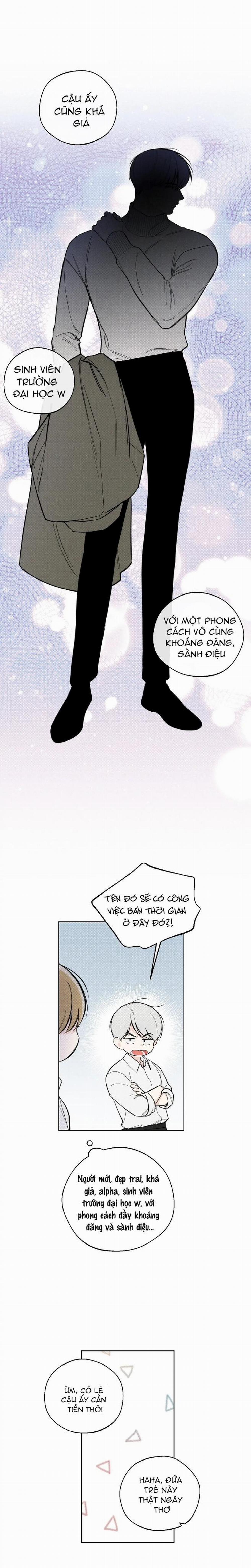 December 20 trang 14