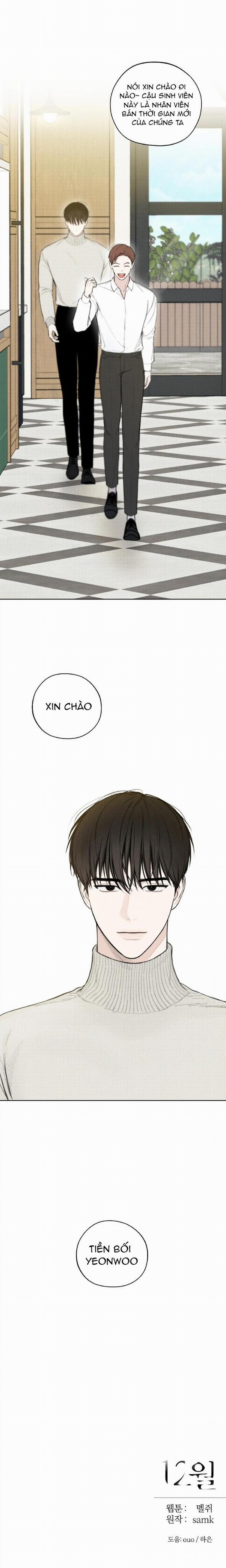 December 20 trang 17