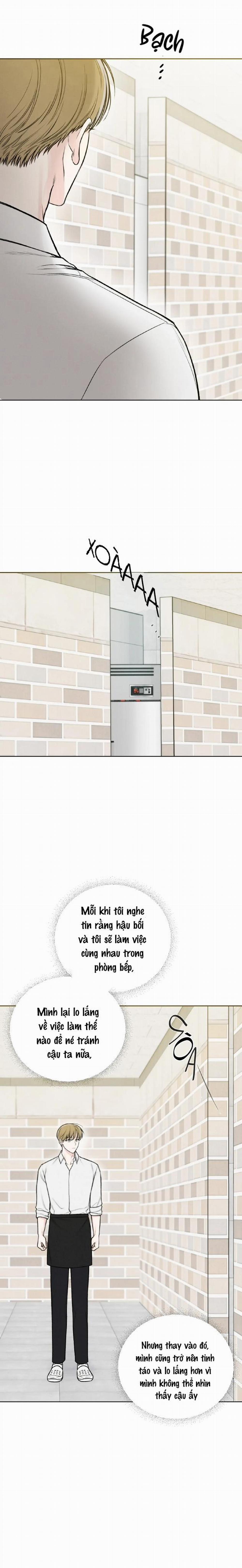 December 21 trang 11