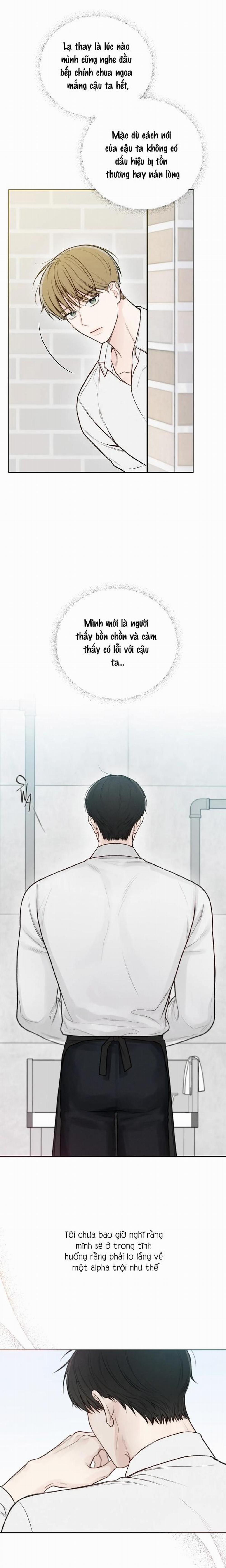 December 21 trang 12