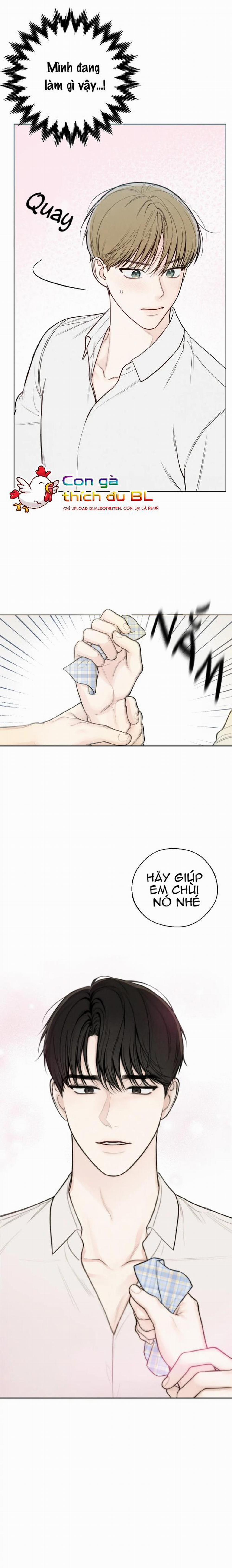 December 21 trang 16